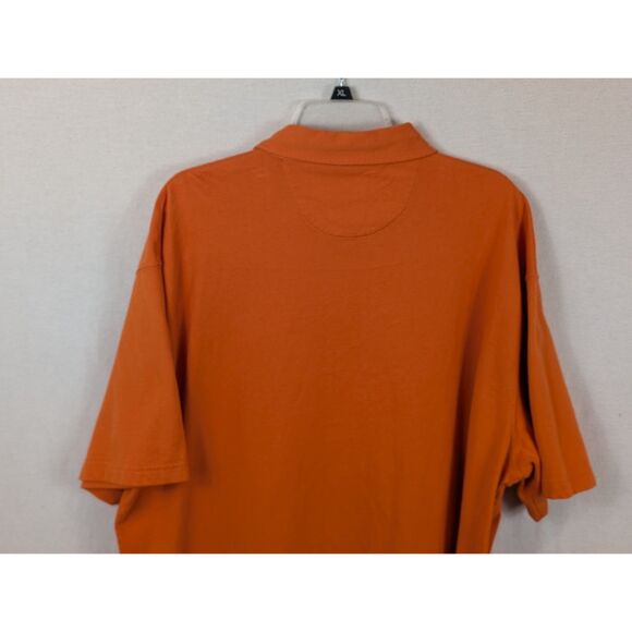 Duluth Trading Co Longtail T Polo Shirt Men's Size XL Bundle of 3 - Picture 16 of 16